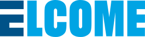 Elcome LLC