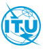ITU