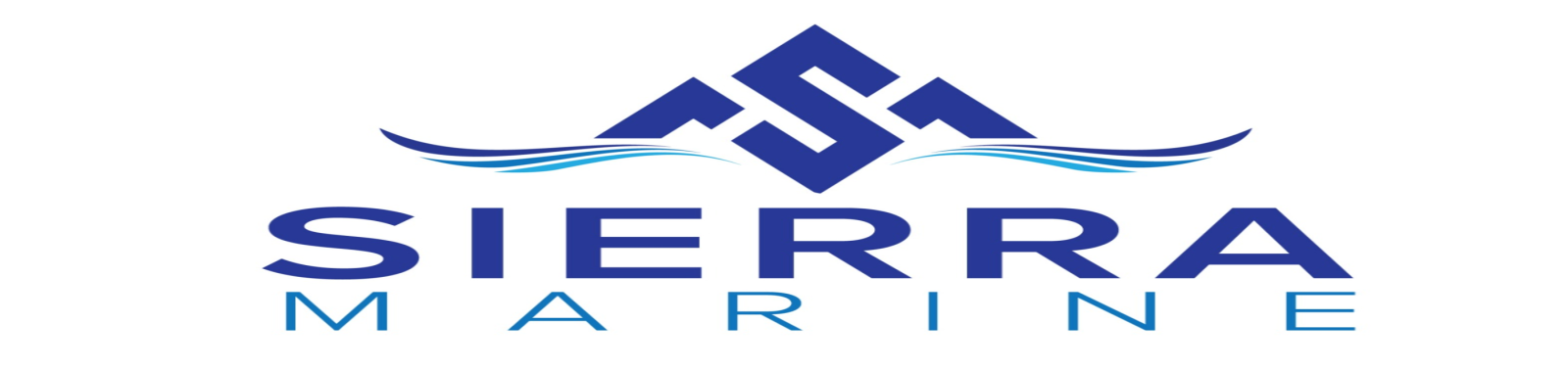 Sierra Marine